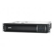  APC Smart-UPS 1500VA LCD RM